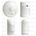 Détecteur PIR sans fil PIR Sensor Fbpir-1, Fbpir-2